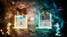 Tetris (R) Effect Connected -Ps4- Japan Figure Store - #1 Bring To You The Best Japanese Goods