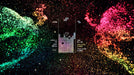 Tetris (R) Effect Connected -Ps4- Japan Figure Store - #1 Bring To You The Best Japanese Goods