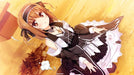 Tgl Ano Ko Wa Ore Kara Hanarenai Psvita - Used Japan Figure 4935066600214 6
