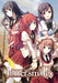Tgl Bitter Smile Psvita Used
