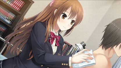 Tgl Kissbell Psvita Used