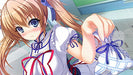 Tgl Love Revenge Normal Version Psvita Used