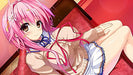 Tgl Love Revenge Normal Version Psvita Used