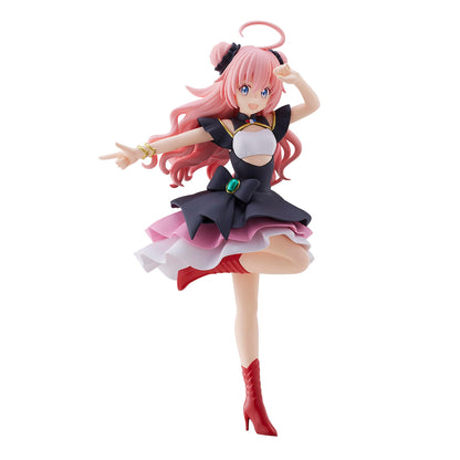 Banpresto 10th Anniversary That Time I Got Reincarnated As A Slime Milim Nava Figure- Japan Figure Store - #1 Bring To You The Best Japanese Goods