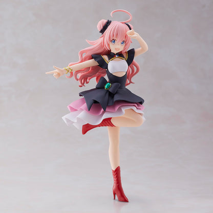Banpresto 10th Anniversary That Time I Got Reincarnated As A Slime Milim Nava Figure- Japan Figure Store - #1 Bring To You The Best Japanese Goods