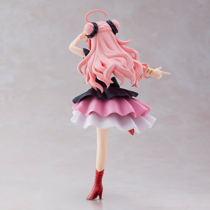 Banpresto 10th Anniversary That Time I Got Reincarnated As A Slime Milim Nava Figure- Japan Figure Store - #1 Bring To You The Best Japanese Goods