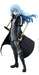 Generic Product Japan Maou Rimuru Figure Vol.13 That Time I Got Reincarnated As A Slime -Otherworlder- Japan Figure Store - #1 Bring To You The Best Japanese Goods