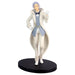 Banpresto Japan Clayman Figure Vol.16 - That Time I Got Reincarnated As A Slime Otherworlder- Japan Figure Store - #1 Bring To You The Best Japanese Goods