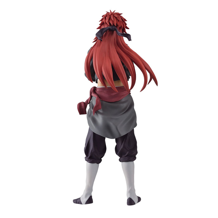Banpresto Guy Crimson Vol.19 Otherworlder Figure- Japan Figure Store - #1 Bring To You The Best Japanese Goods