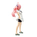 Banpresto Otherworlder Figure Vol.20 Milim Nava- Japan Figure Store - #1 Bring To You The Best Japanese Goods