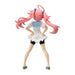 Banpresto Otherworlder Figure Vol.20 Milim Nava- Japan Figure Store - #1 Bring To You The Best Japanese Goods