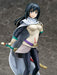 Phat Company Shizu 1/7 Scale ABS&PVC Figure P57562- Japan Figure Store - #1 Bring To You The Best Japanese Goods
