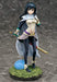 Phat Company Shizu 1/7 Scale ABS&PVC Figure P57562- Japan Figure Store - #1 Bring To You The Best Japanese Goods