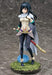 Phat Company Shizu 1/7 Scale ABS&PVC Figure P57562- Japan Figure Store - #1 Bring To You The Best Japanese Goods