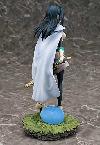 Phat Company Shizu 1/7 Scale ABS&PVC Figure P57562- Japan Figure Store - #1 Bring To You The Best Japanese Goods