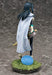Phat Company Shizu 1/7 Scale ABS&PVC Figure P57562- Japan Figure Store - #1 Bring To You The Best Japanese Goods