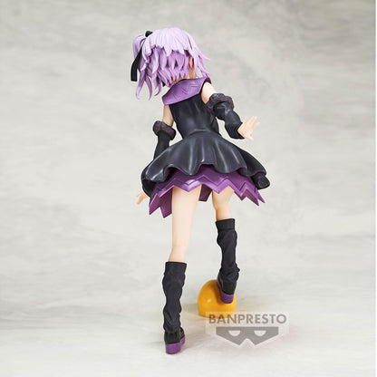 Banpresto Viole Figure: Reincarnated As A Slime- Japan Figure Store - #1 Bring To You The Best Japanese Goods