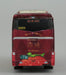 Tomytec 100th Anniversary Ina Bus 'Koihime' Wrapped Diorama- Limited First Order Production- Japan Figure Store - #1 Bring To You The Best Japanese Goods