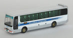 Tomytec 15th Anniversary Jr Bus Tech Set of 2 Limited Edition Diorama Supplies- Japan Figure Store - #1 Bring To You The Best Japanese Goods