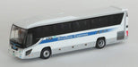 Tomytec 15th Anniversary Jr Bus Tech Set of 2 Limited Edition Diorama Supplies- Japan Figure Store - #1 Bring To You The Best Japanese Goods