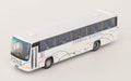 Tomytec Tokyo International Airport Bus Set A First Order Limited Edition Diorama Supplies- Japan Figure Store - #1 Bring To You The Best Japanese Goods