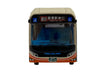 Tomytec Toyota Sora Power Set Tobu Bus Waist Spec Diorama Supplies- Japan Figure Store - #1 Bring To You The Best Japanese Goods
