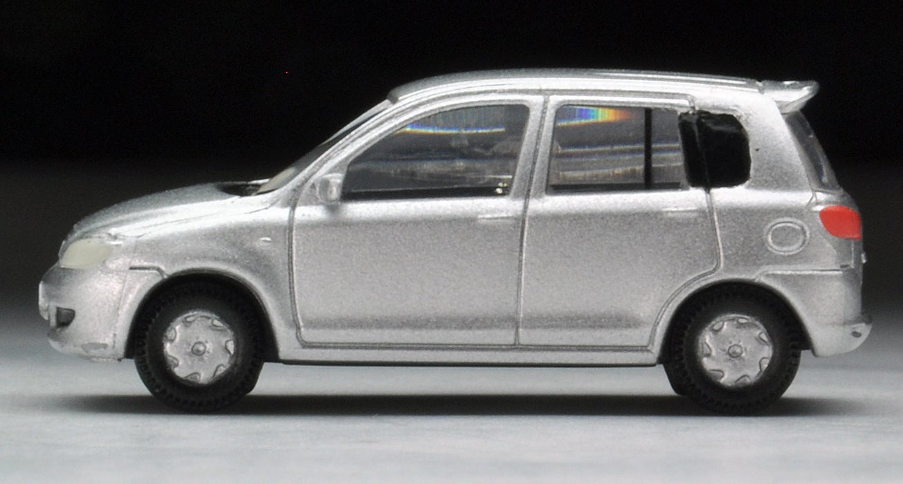 Tomytec Basic Set F5 Diorama Car Collection Supplies Car Collection Set- Japan Figure Store - #1 Bring To You The Best Japanese Goods