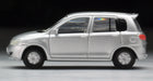 Tomytec Basic Set F5 Diorama Car Collection Supplies Car Collection Set- Japan Figure Store - #1 Bring To You The Best Japanese Goods