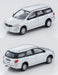 Tomytec Japan Business Car Silver Diorama Supplies - Car Collection Basic Set Selection- Japan Figure Store - #1 Bring To You The Best Japanese Goods
