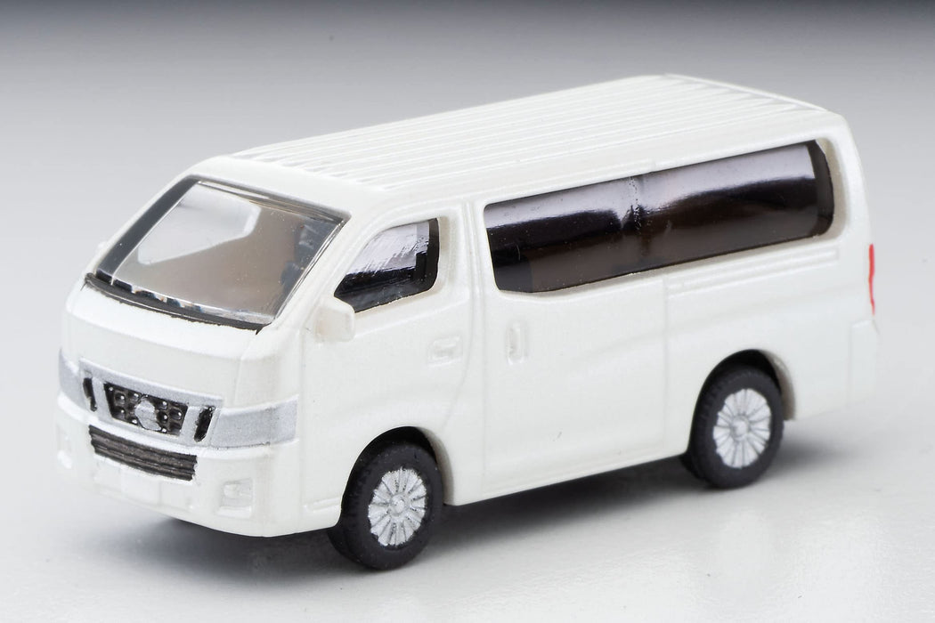 The Car Collection Car Collection Basic Set Selection (Select) White Diorama Supplies 323693- Japan Figure Store - #1 Bring To You The Best Japanese Goods