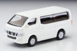 The Car Collection Car Collection Basic Set Selection (Select) White Diorama Supplies 323693- Japan Figure Store - #1 Bring To You The Best Japanese Goods