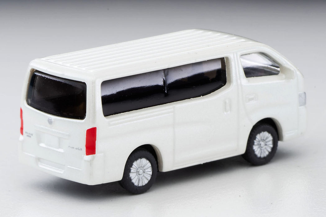 The Car Collection Car Collection Basic Set Selection (Select) White Diorama Supplies 323693- Japan Figure Store - #1 Bring To You The Best Japanese Goods