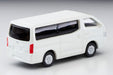 The Car Collection Car Collection Basic Set Selection (Select) White Diorama Supplies 323693- Japan Figure Store - #1 Bring To You The Best Japanese Goods