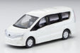 The Car Collection Car Collection Basic Set Selection (Select) White Diorama Supplies 323693- Japan Figure Store - #1 Bring To You The Best Japanese Goods