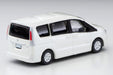 The Car Collection Car Collection Basic Set Selection (Select) White Diorama Supplies 323693- Japan Figure Store - #1 Bring To You The Best Japanese Goods