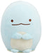 OST Sumikko Gurashi Rotating Toy Tokage- Japan Figure Store - #1 Bring To You The Best Japanese Goods