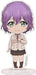 Good Smile Company Big Acrylic Stand - Hiro Segawa Nendoroid Plus The Cuckoo's Bride- Japan Figure Store - #1 Bring To You The Best Japanese Goods