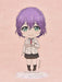 Good Smile Company Big Acrylic Stand - Hiro Segawa Nendoroid Plus The Cuckoo's Bride- Japan Figure Store - #1 Bring To You The Best Japanese Goods