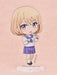 Good Smile Company Nendoroid Plus Big Acrylic Stand: The Cuckoo's Bride Sachi Unno- Japan Figure Store - #1 Bring To You The Best Japanese Goods