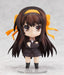 Good Smile Company Haruhi Suzumiya Nendoroid Disappearance Version Movable Painted PVC Figure- Japan Figure Store - #1 Bring To You The Best Japanese Goods