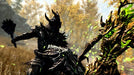 The Elder Scrolls V: Skyrim Special Edition Sony Ps4 - New Japan Figure 4562226431052 4