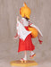 MYETHOS Senko 1/7 Scale Figure The Helpful Fox Senko-San- Japan Figure Store - #1 Bring To You The Best Japanese Goods