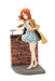 KOTOBUKIYA Karen Hojo -Off Stage- 1/8 Figure The Idolmaster: Cinderella Girls- Japan Figure Store - #1 Bring To You The Best Japanese Goods