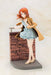 KOTOBUKIYA Karen Hojo -Off Stage- 1/8 Figure The Idolmaster: Cinderella Girls- Japan Figure Store - #1 Bring To You The Best Japanese Goods
