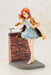 KOTOBUKIYA Karen Hojo -Off Stage- 1/8 Figure The Idolmaster: Cinderella Girls- Japan Figure Store - #1 Bring To You The Best Japanese Goods
