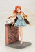 KOTOBUKIYA Karen Hojo -Off Stage- 1/8 Figure The Idolmaster: Cinderella Girls- Japan Figure Store - #1 Bring To You The Best Japanese Goods