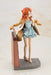 KOTOBUKIYA Karen Hojo -Off Stage- 1/8 Figure The Idolmaster: Cinderella Girls- Japan Figure Store - #1 Bring To You The Best Japanese Goods