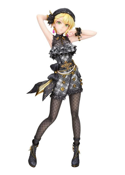 ALTER Frederica Miyamoto Fre De La Mode Ver. 1/7 Figure The Idolm@Ster Cinderella Girls- Japan Figure Store - #1 Bring To You The Best Japanese Goods