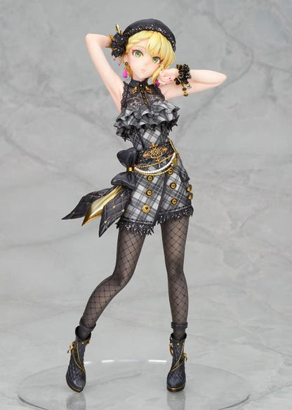 ALTER Frederica Miyamoto Fre De La Mode Ver. 1/7 Figure The Idolm@Ster Cinderella Girls- Japan Figure Store - #1 Bring To You The Best Japanese Goods