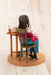 Kotobukiya Idolm@Ster Fumika Sagisawa 1/8 PVC Figure- Japan Figure Store - #1 Bring To You The Best Japanese Goods